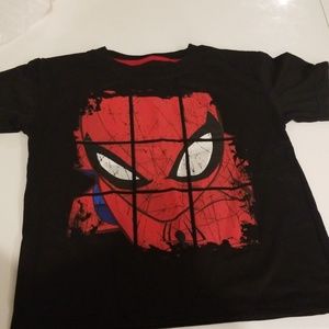 Tshirts